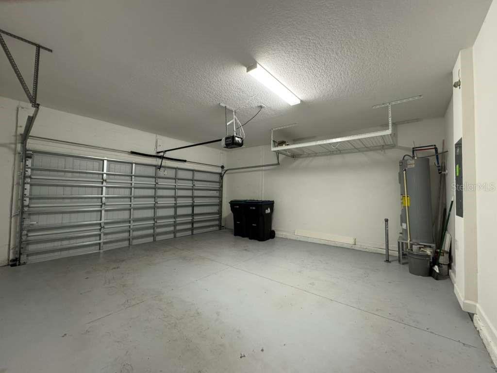 Image 21 of 21 For 12378 Turtle Grass Drive