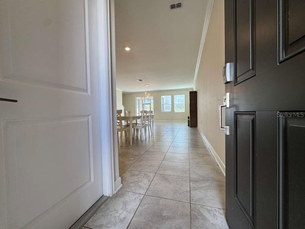 Image 3 of 21 For 12378 Turtle Grass Drive