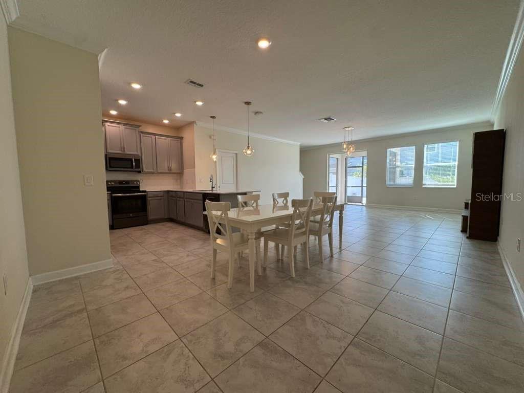 Image 4 of 21 For 12378 Turtle Grass Drive