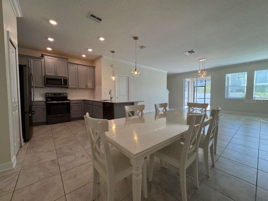 Image 5 of 21 For 12378 Turtle Grass Drive
