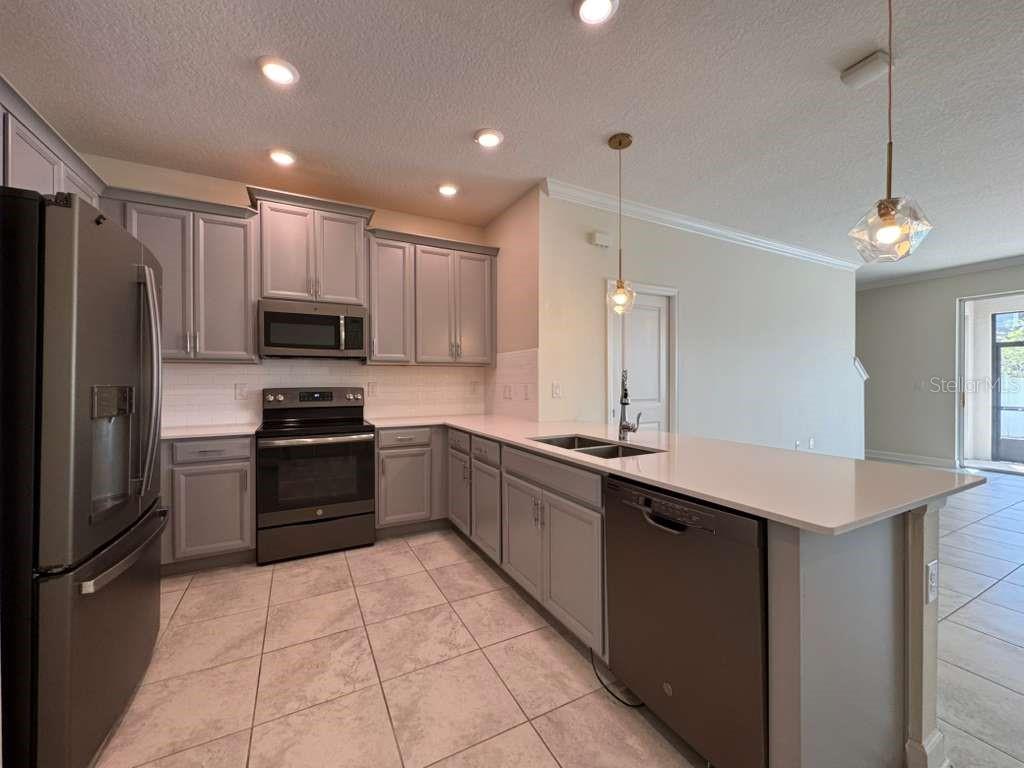 Image 6 of 21 For 12378 Turtle Grass Drive