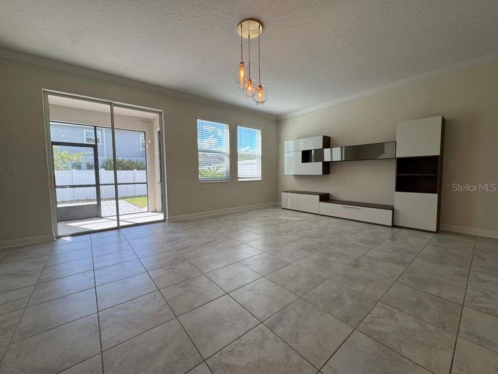 Image 7 of 21 For 12378 Turtle Grass Drive