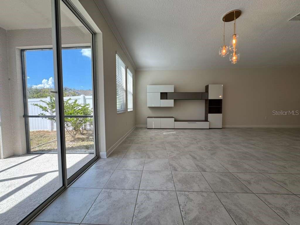 Image 8 of 21 For 12378 Turtle Grass Drive