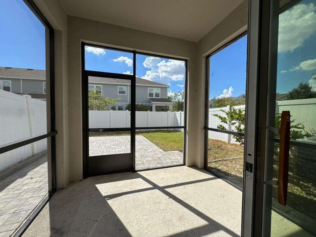 Image 9 of 21 For 12378 Turtle Grass Drive