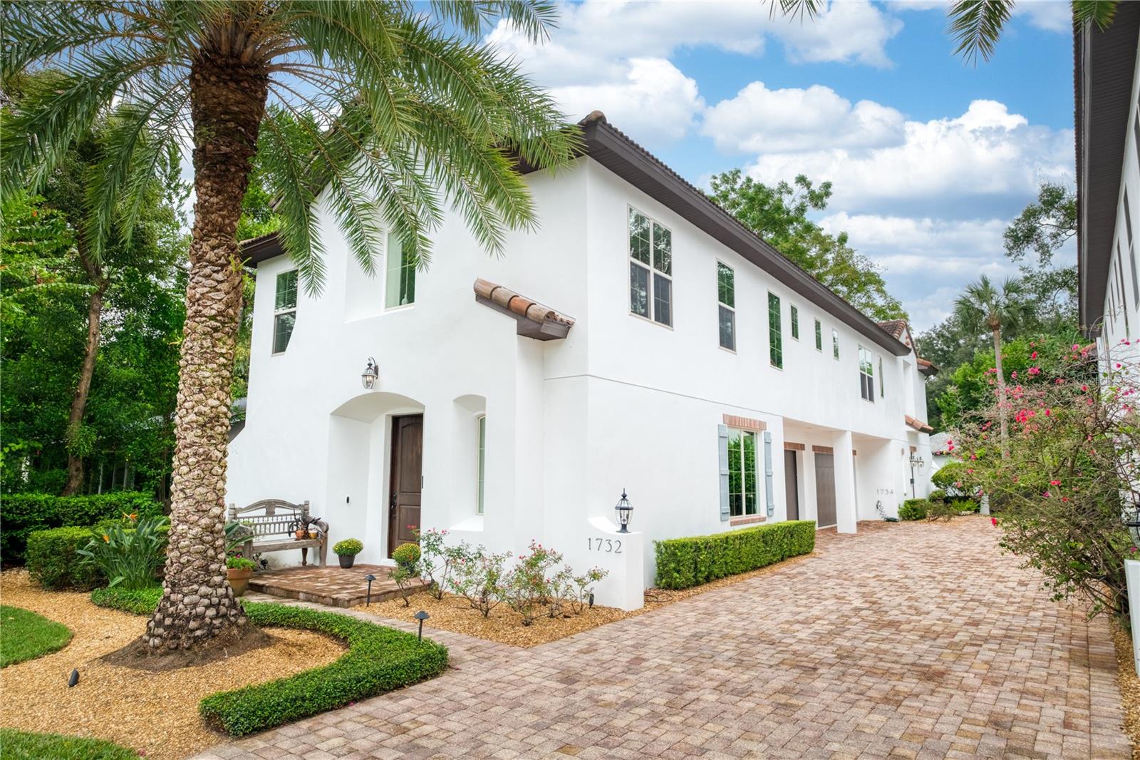 Details for 1732 Ridgewood Avenue S, MAITLAND, FL 32751