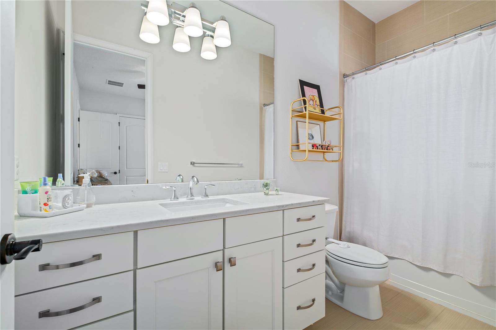 Image 15 of 21 For 1732 Ridgewood Avenue S