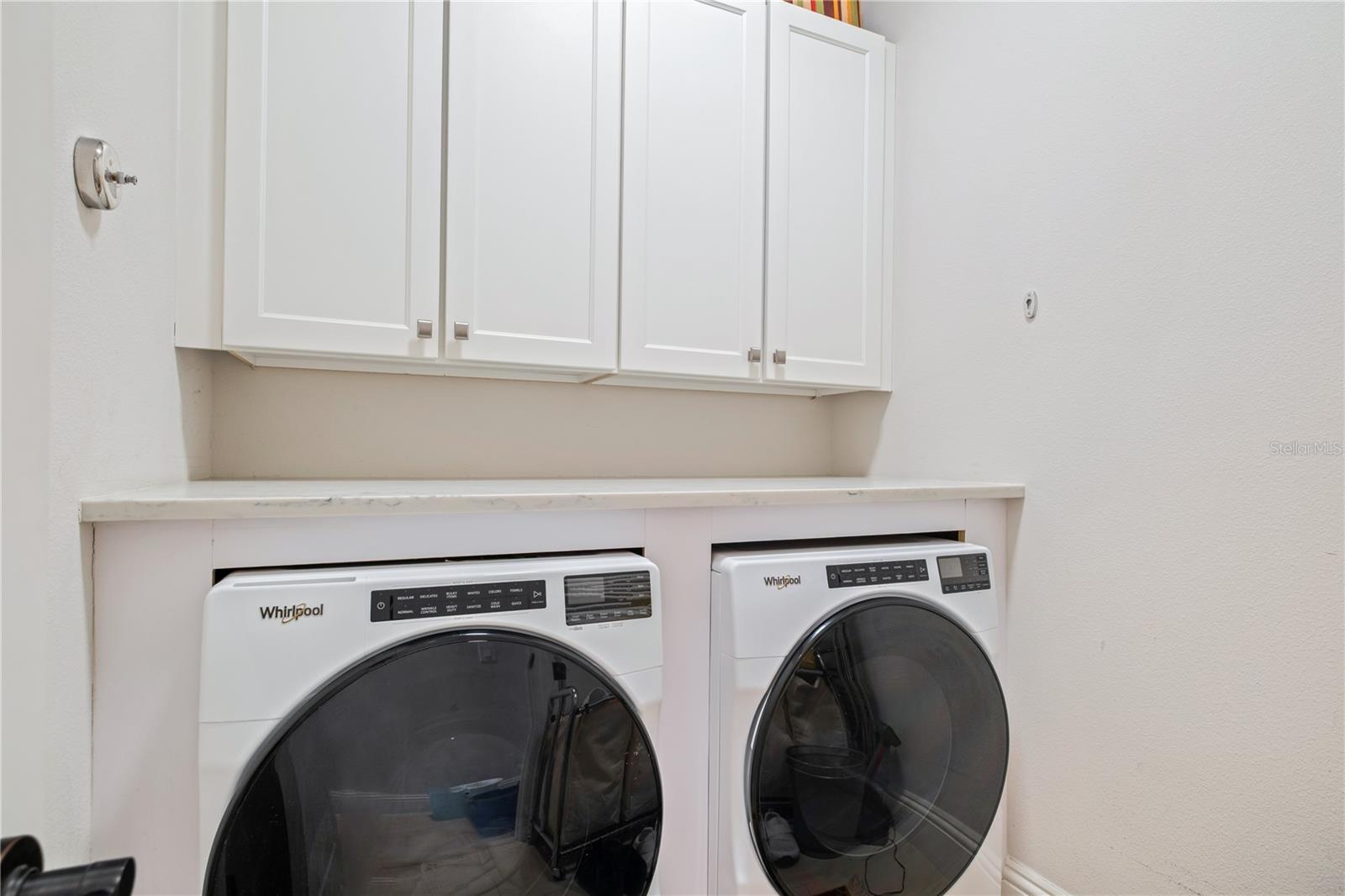 Image 19 of 21 For 1732 Ridgewood Avenue S