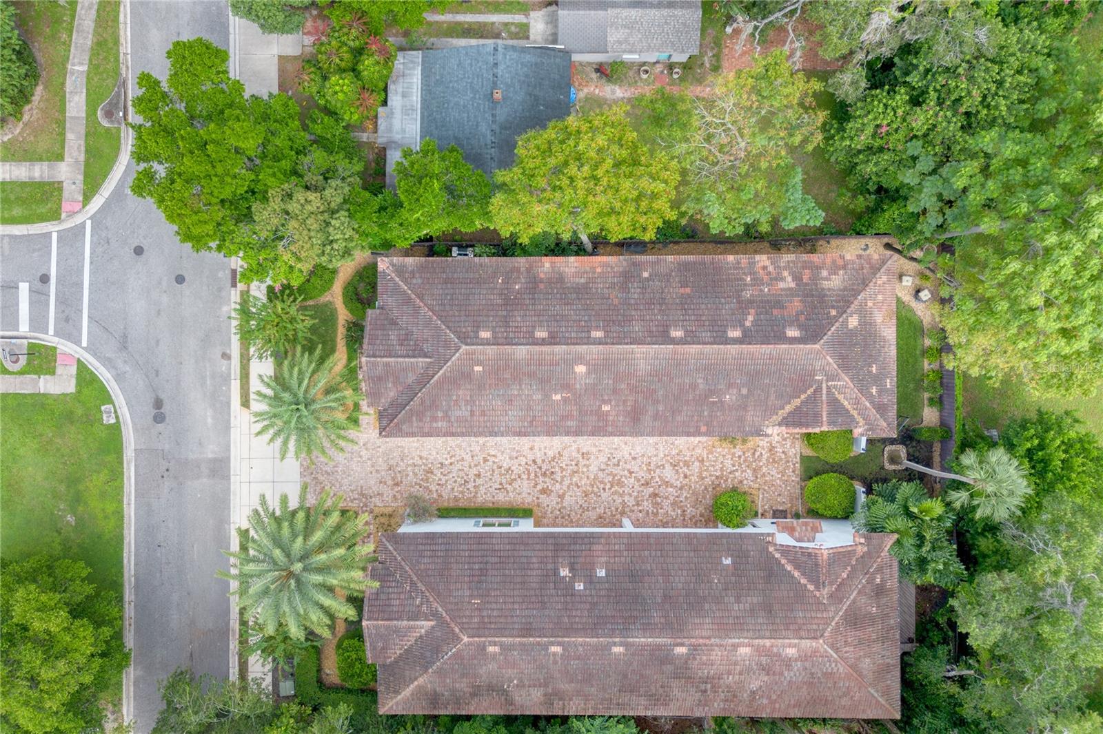 Image 21 of 21 For 1732 Ridgewood Avenue S