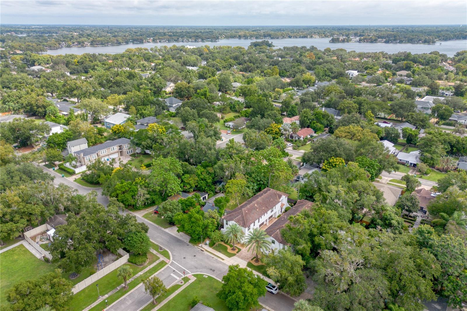 Image 22 of 23 For 1732 Ridgewood Avenue S