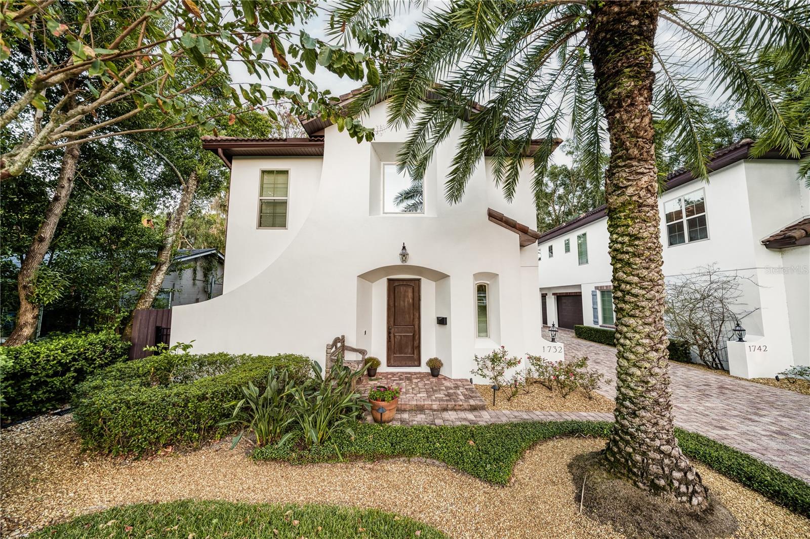 Image 24 of 25 For 1732 Ridgewood Avenue S