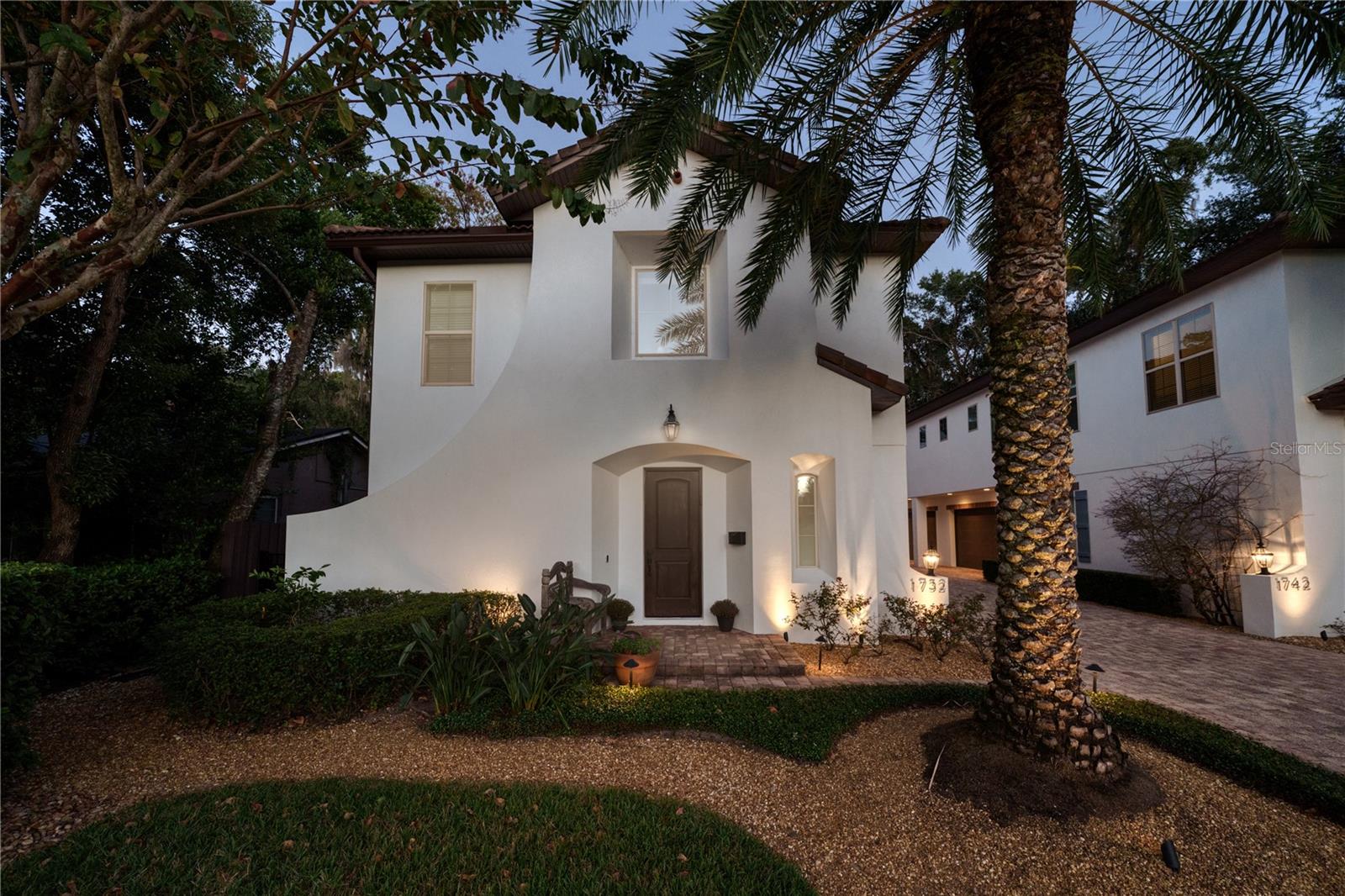 Image 25 of 25 For 1732 Ridgewood Avenue S