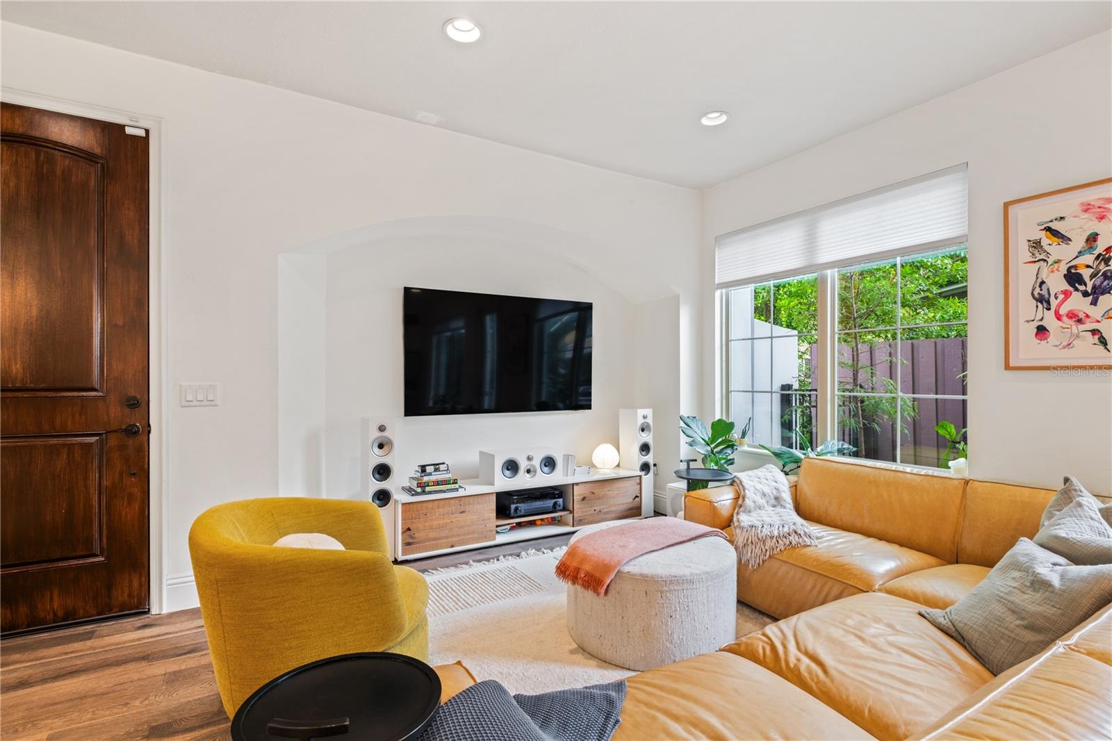 Image 4 of 21 For 1732 Ridgewood Avenue S