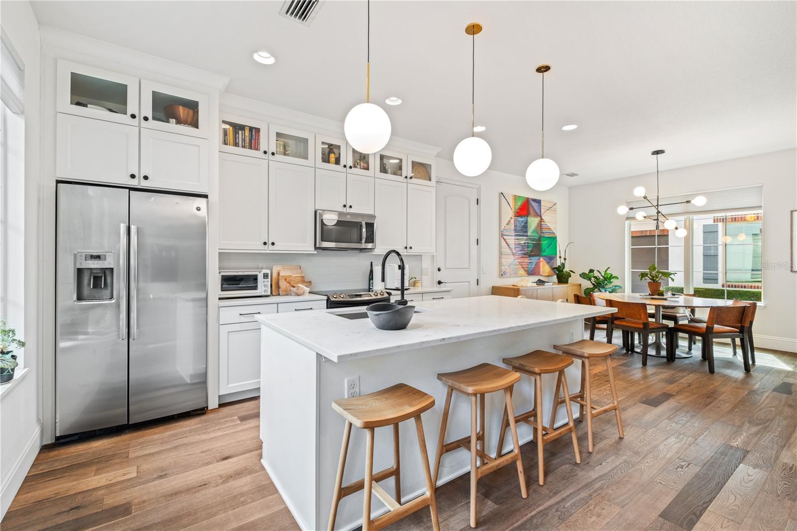 Image 7 of 21 For 1732 Ridgewood Avenue S