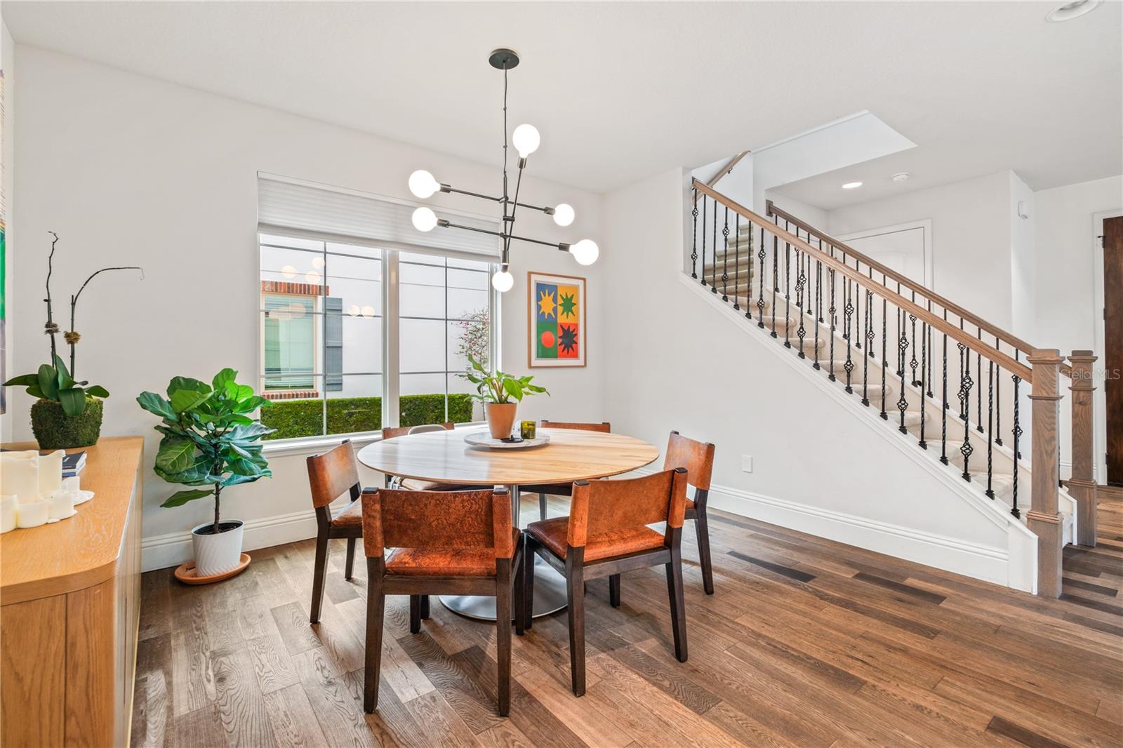 Image 8 of 21 For 1732 Ridgewood Avenue S
