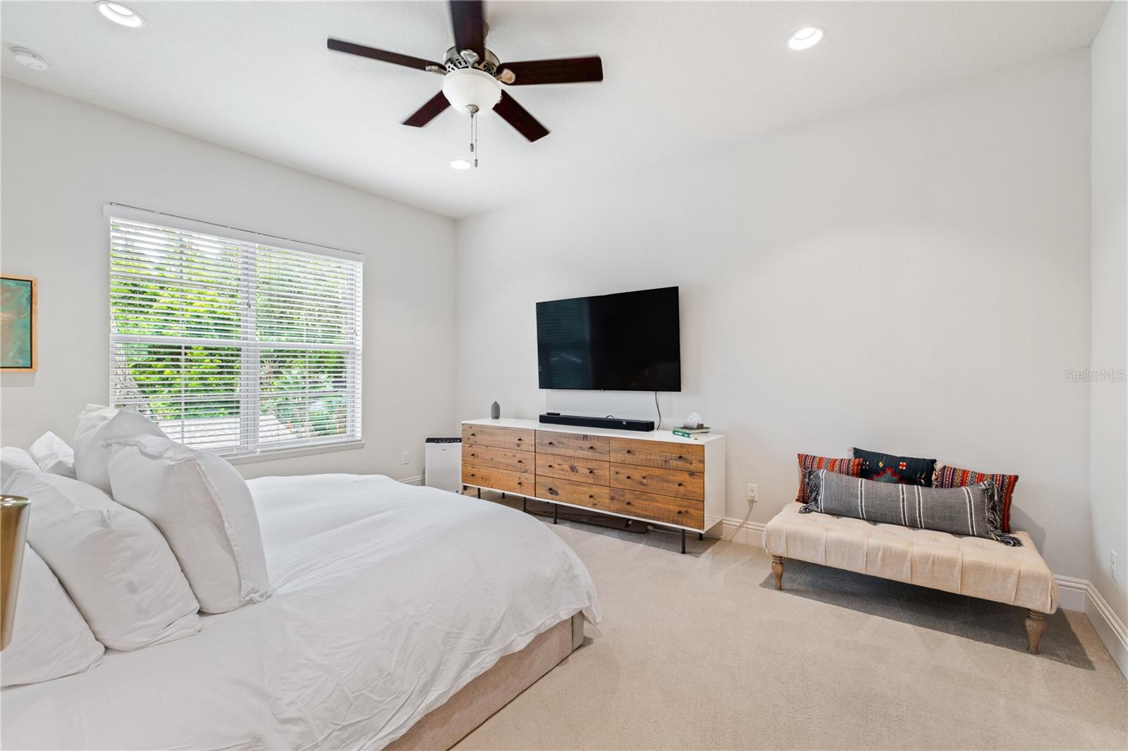 Image 9 of 21 For 1732 Ridgewood Avenue S