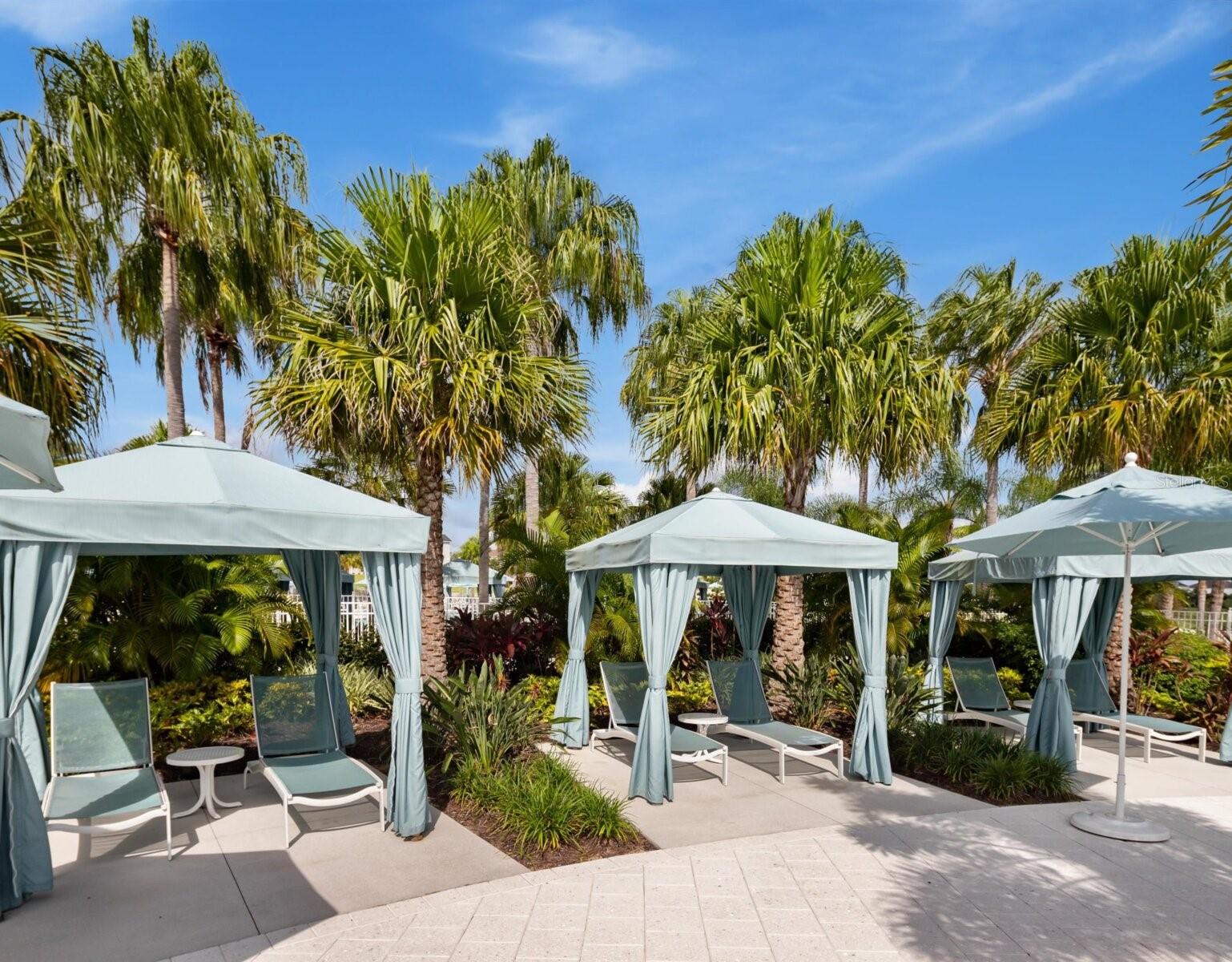 Image 10 of 12 For 2328 Distant Sun Trail