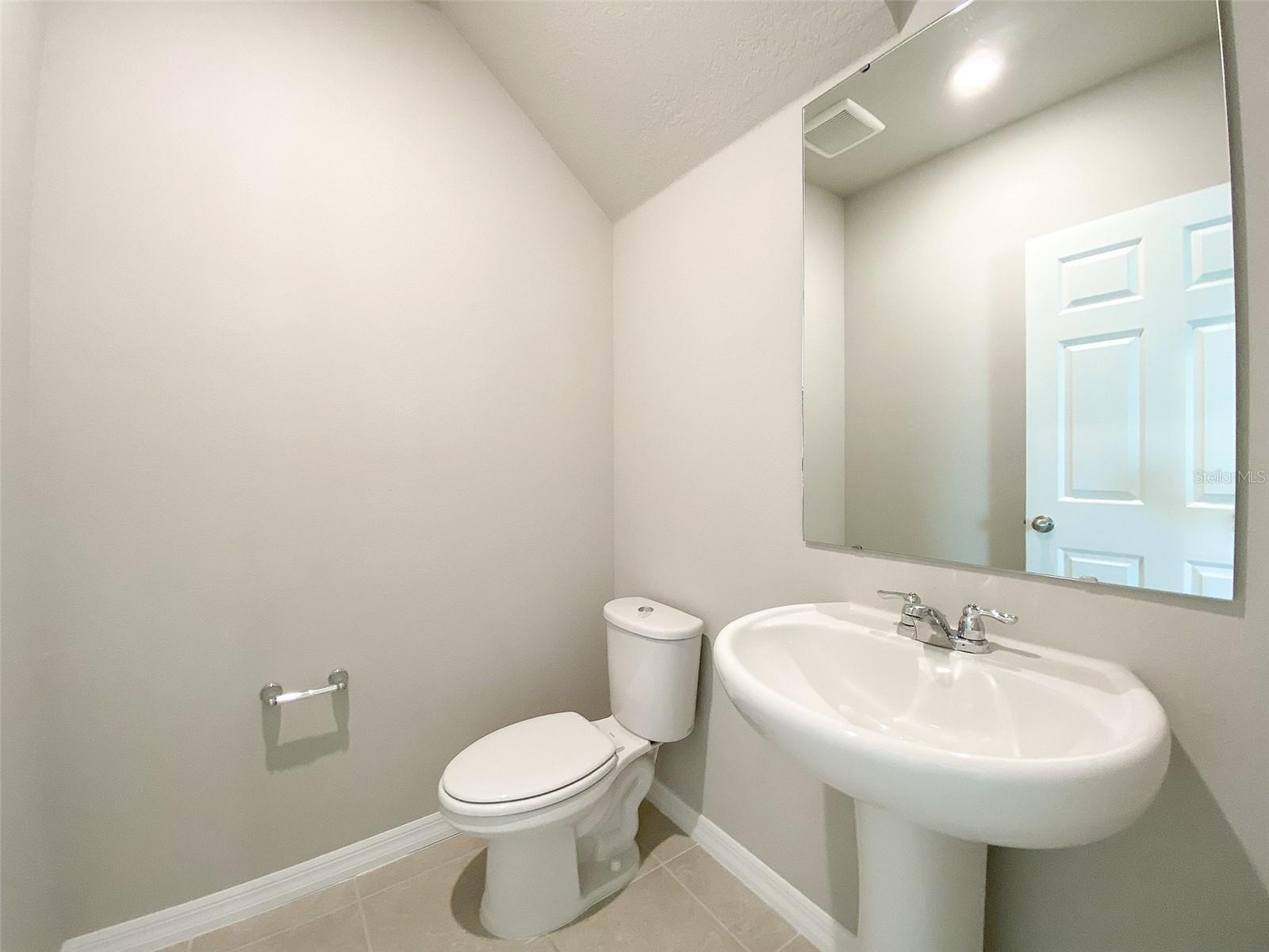 Image 10 of 20 For 773 Legacy Drive