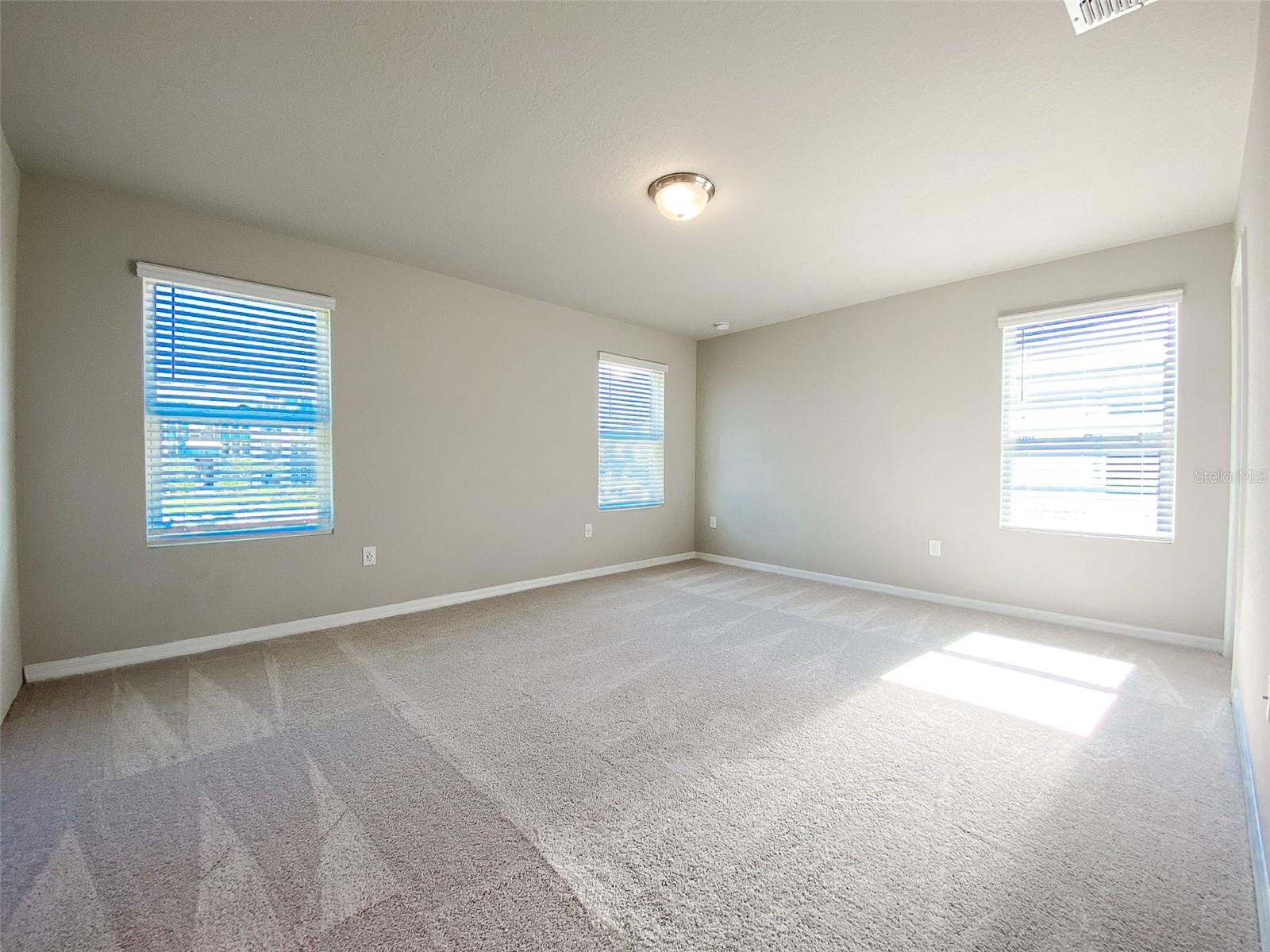 Image 11 of 20 For 773 Legacy Drive