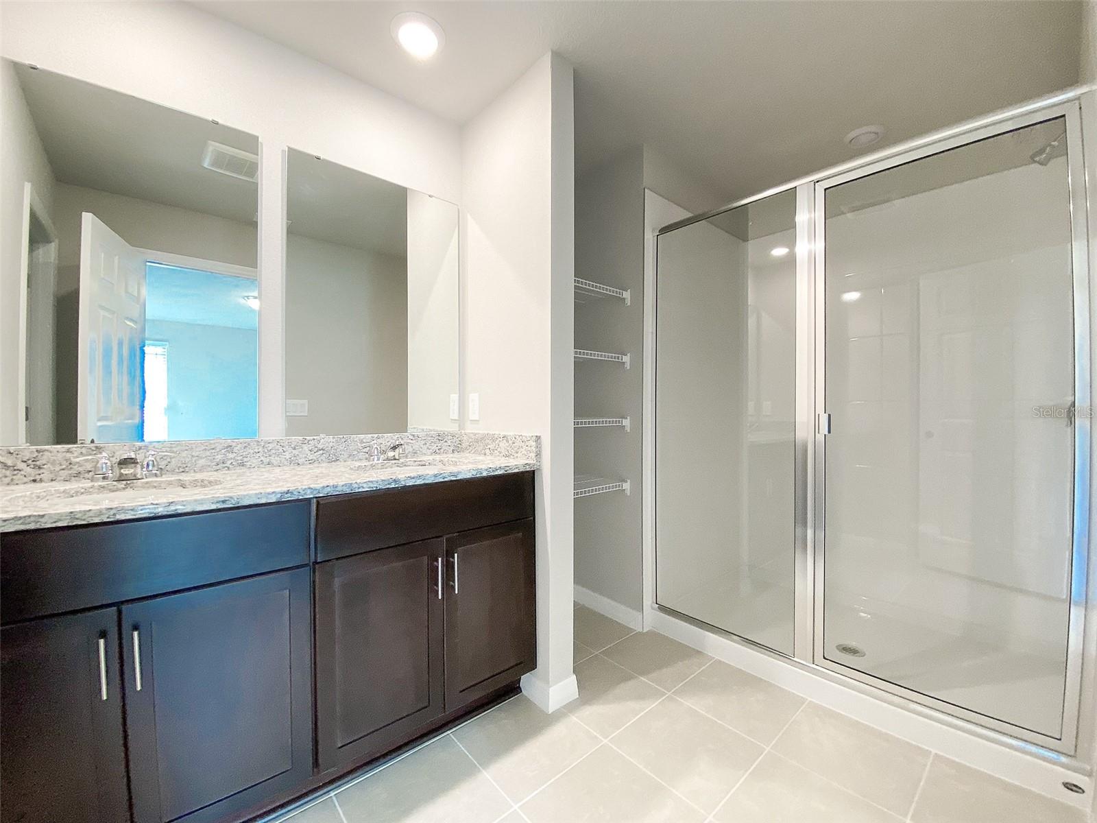 Image 12 of 20 For 773 Legacy Drive