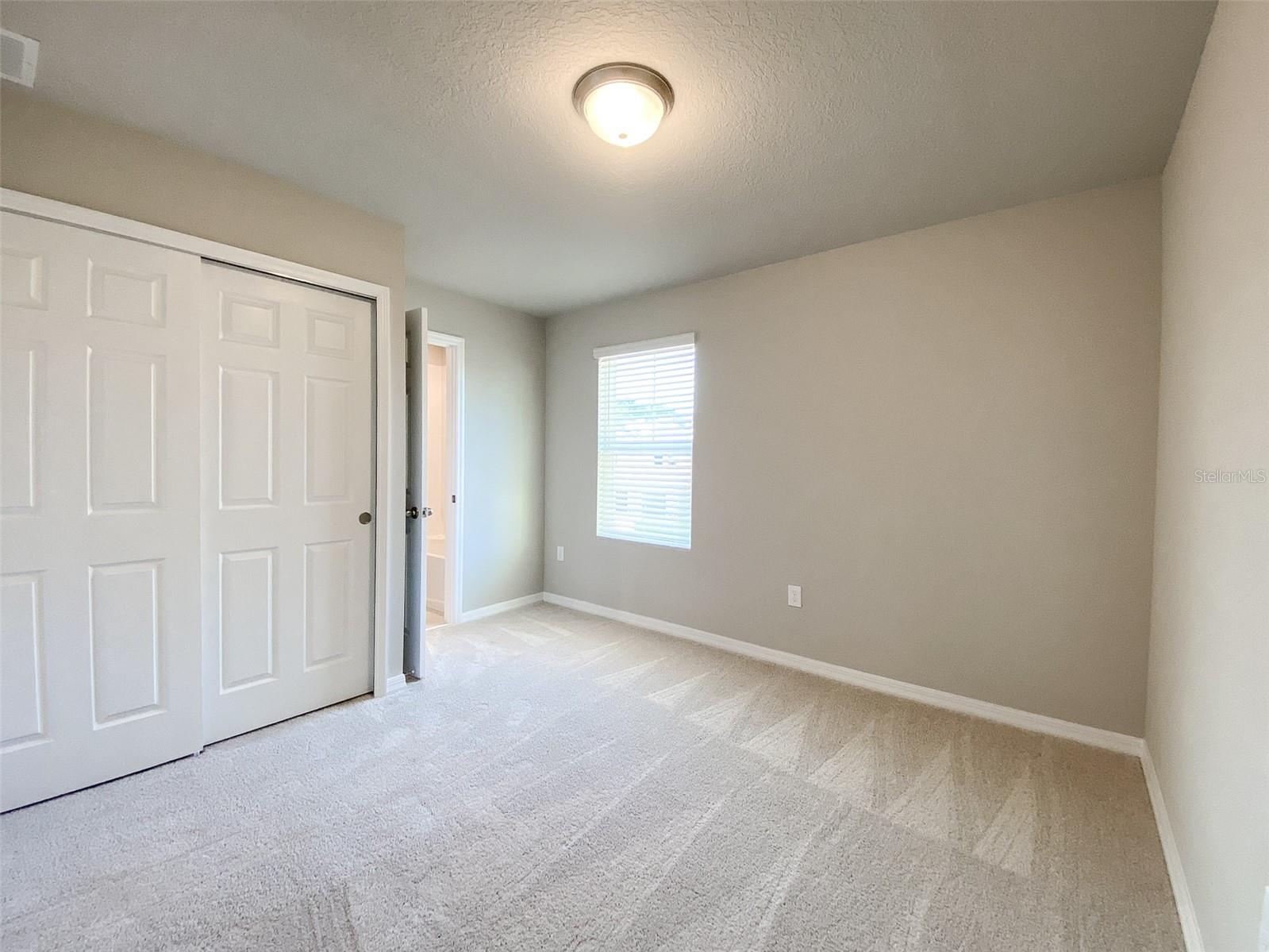 Image 13 of 20 For 773 Legacy Drive