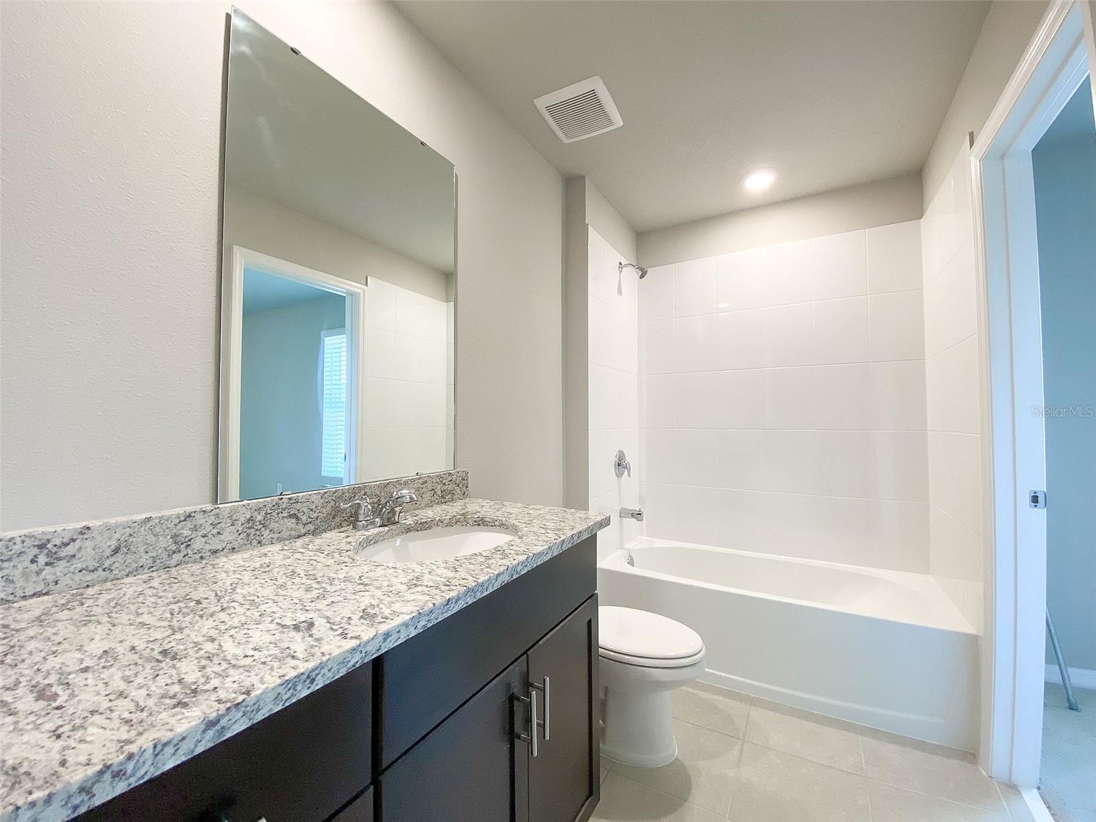 Image 14 of 20 For 773 Legacy Drive