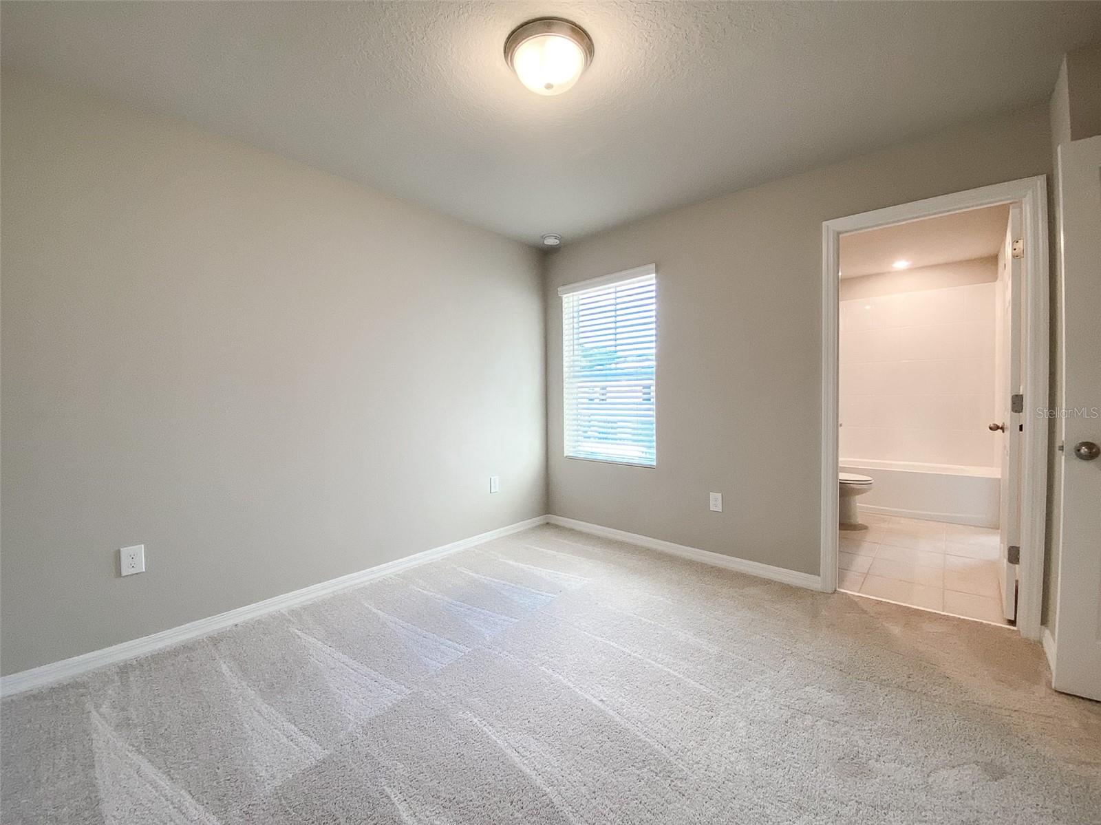 Image 15 of 20 For 773 Legacy Drive