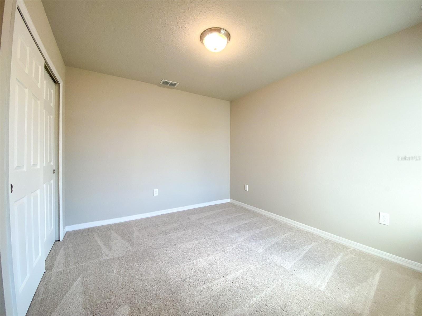 Image 16 of 20 For 773 Legacy Drive