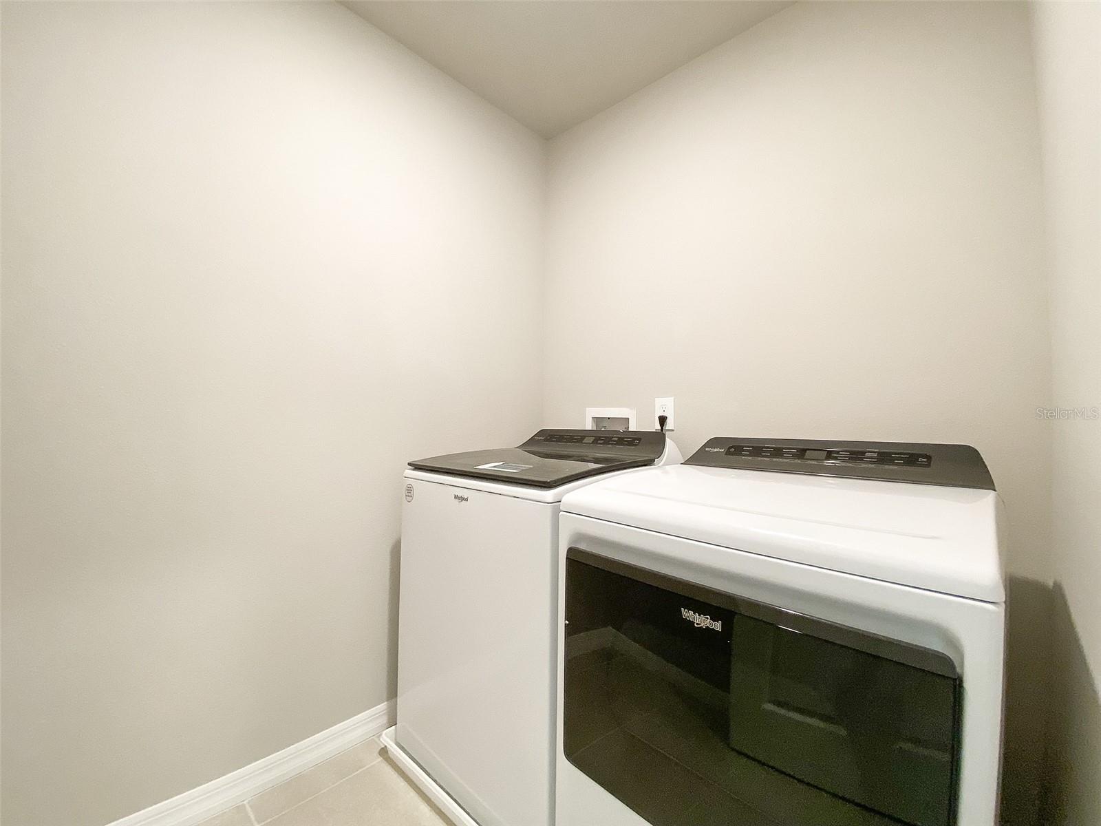 Image 17 of 20 For 773 Legacy Drive