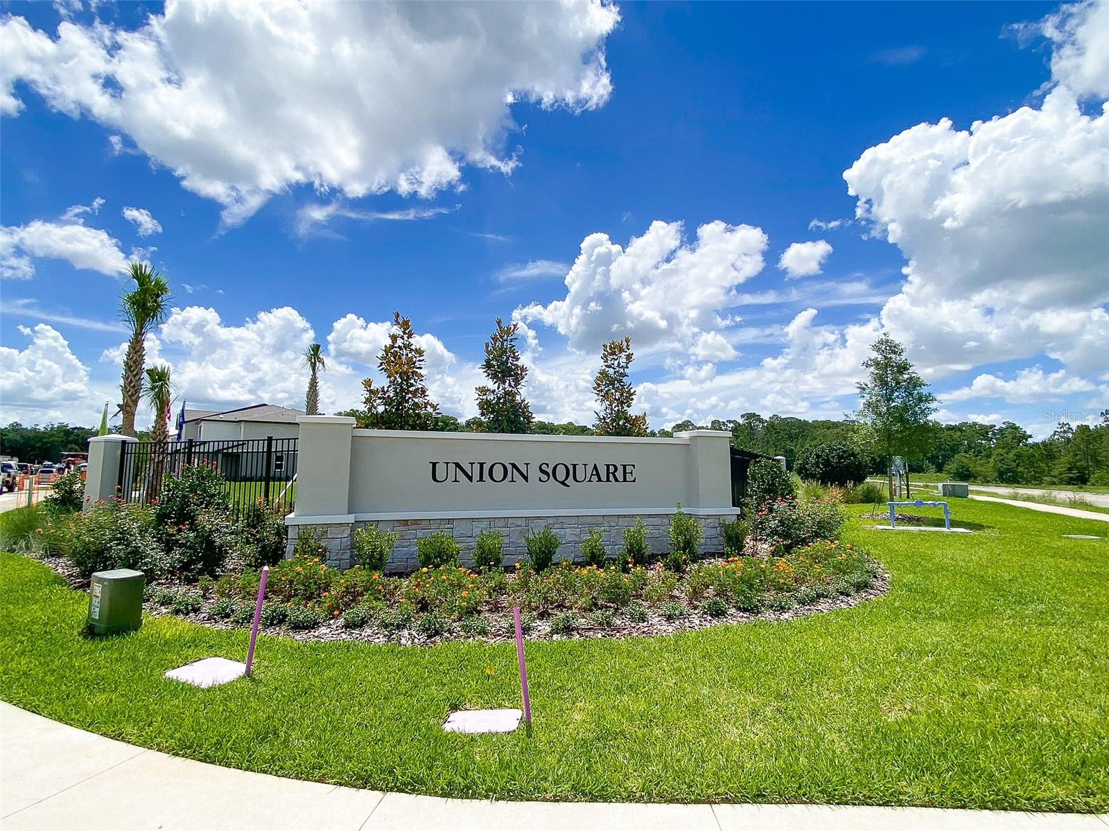 Image 18 of 20 For 773 Legacy Drive