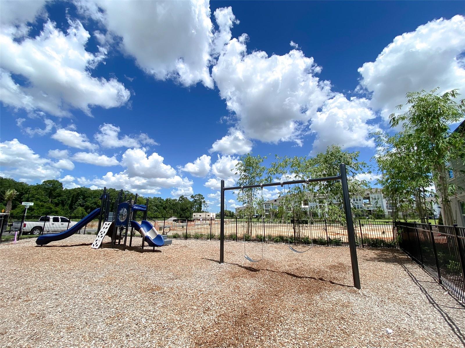 Image 19 of 20 For 773 Legacy Drive