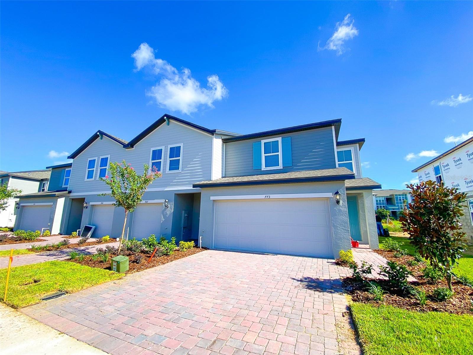 Image 2 of 20 For 773 Legacy Drive