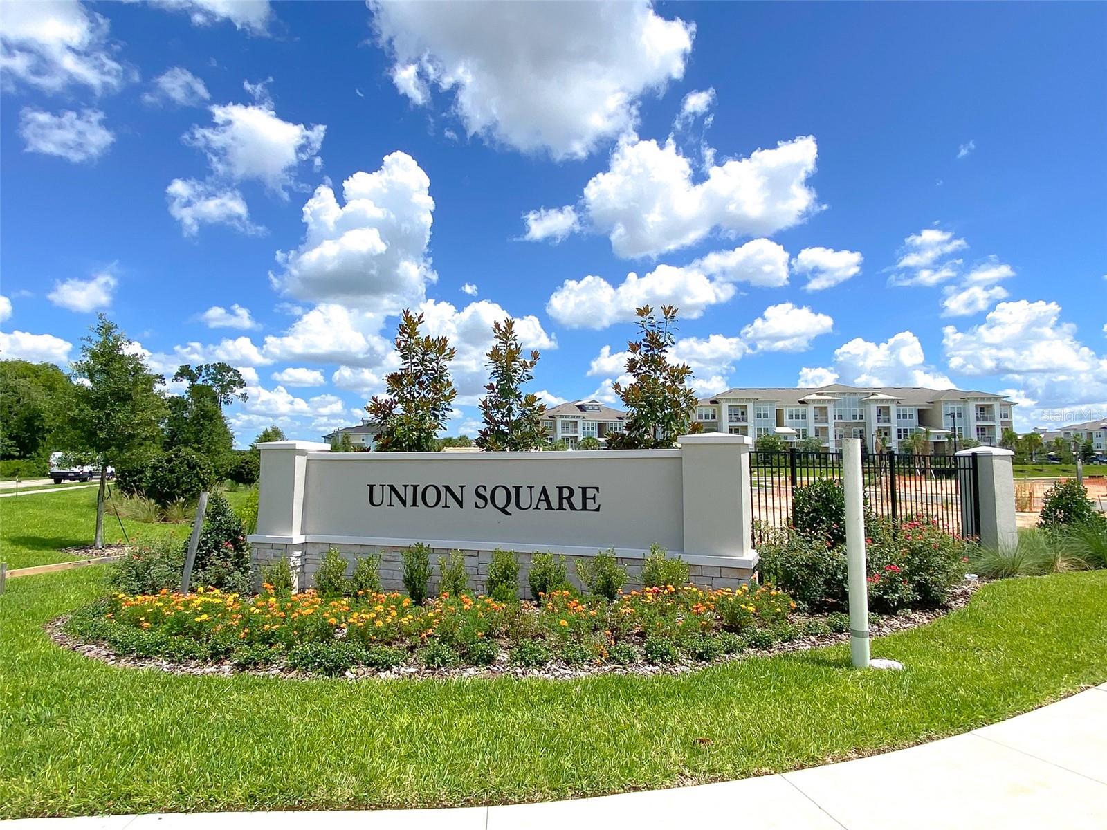 Image 20 of 20 For 773 Legacy Drive