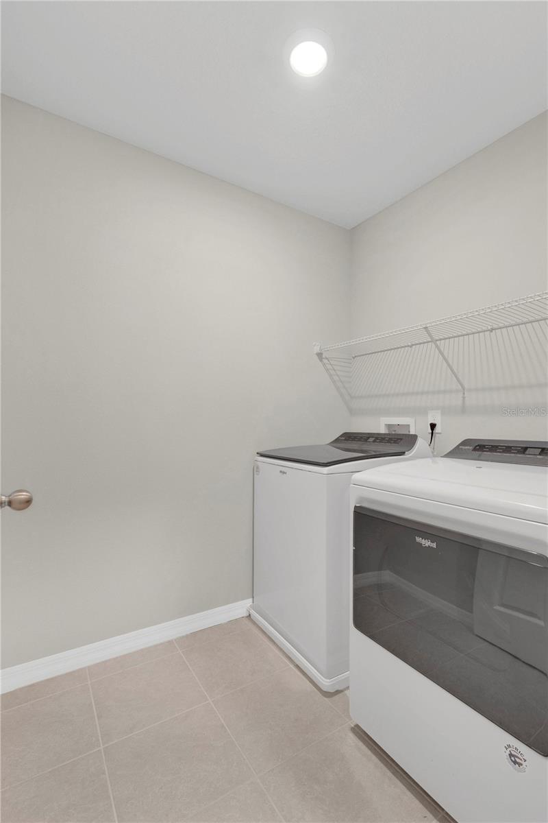 Image 21 of 35 For 773 Legacy Drive