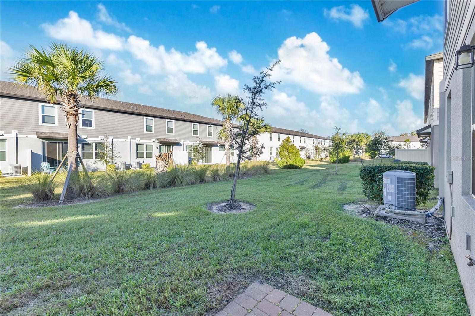 Image 22 of 35 For 773 Legacy Drive