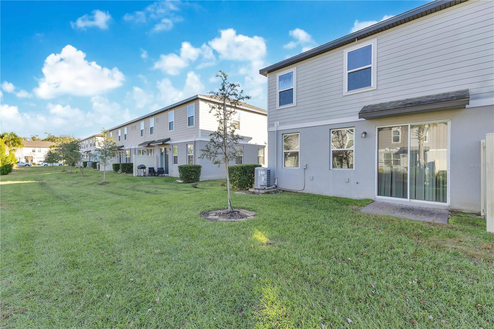 Image 23 of 35 For 773 Legacy Drive