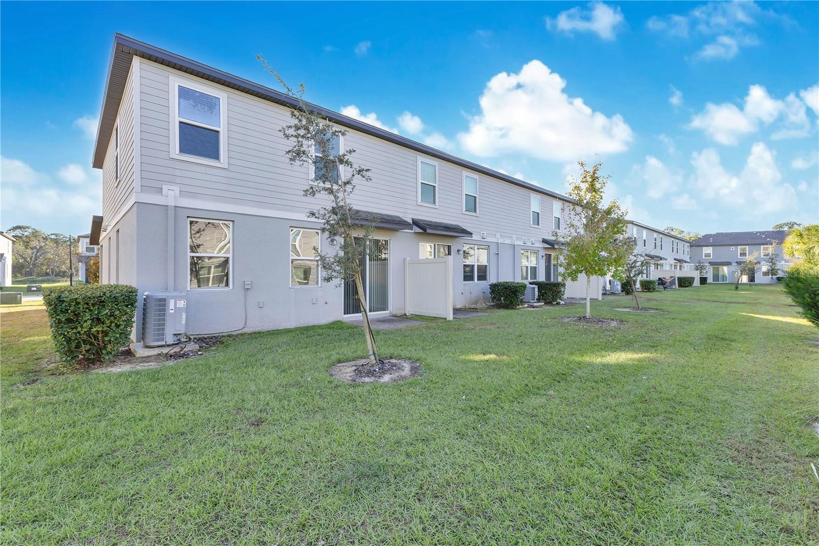 Image 24 of 35 For 773 Legacy Drive