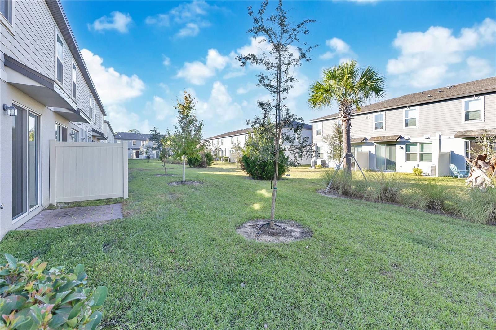 Image 25 of 35 For 773 Legacy Drive