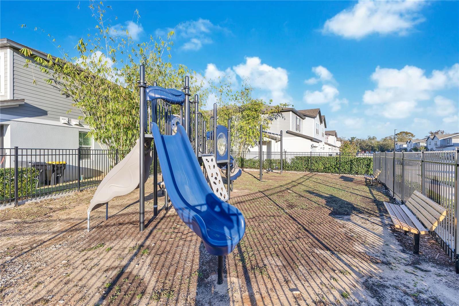 Image 26 of 35 For 773 Legacy Drive