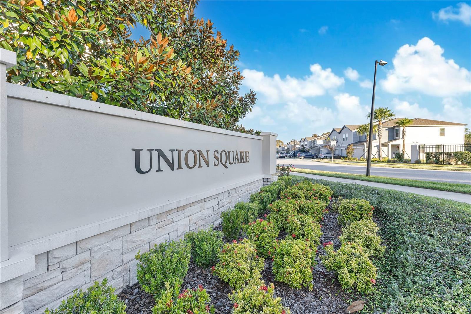 Image 27 of 35 For 773 Legacy Drive