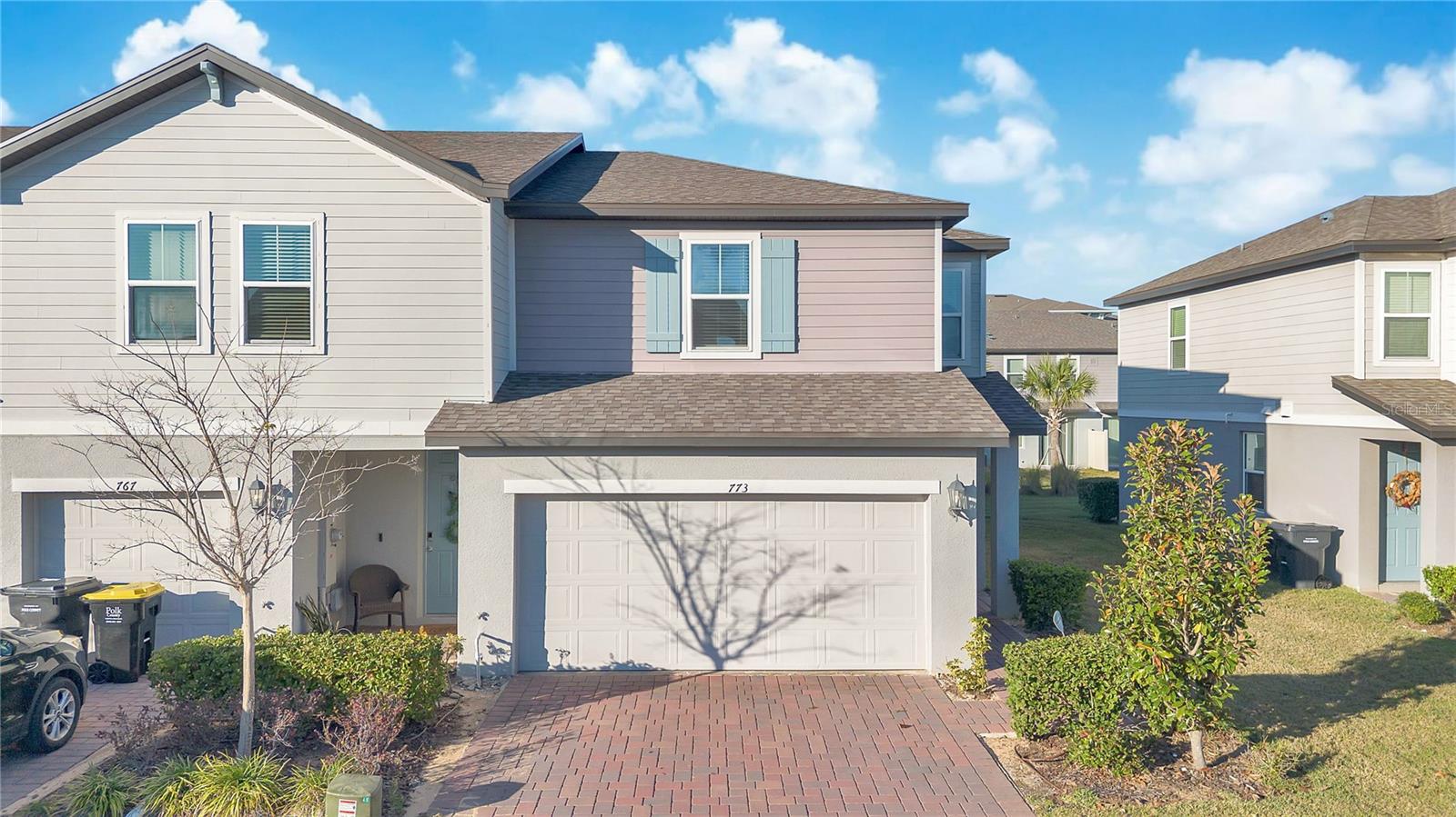 Image 28 of 35 For 773 Legacy Drive