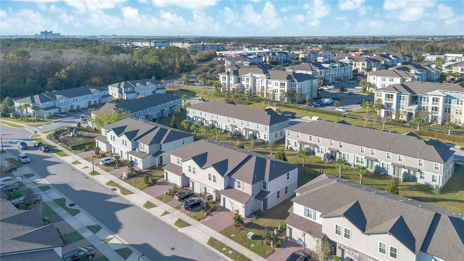 Image 30 of 35 For 773 Legacy Drive