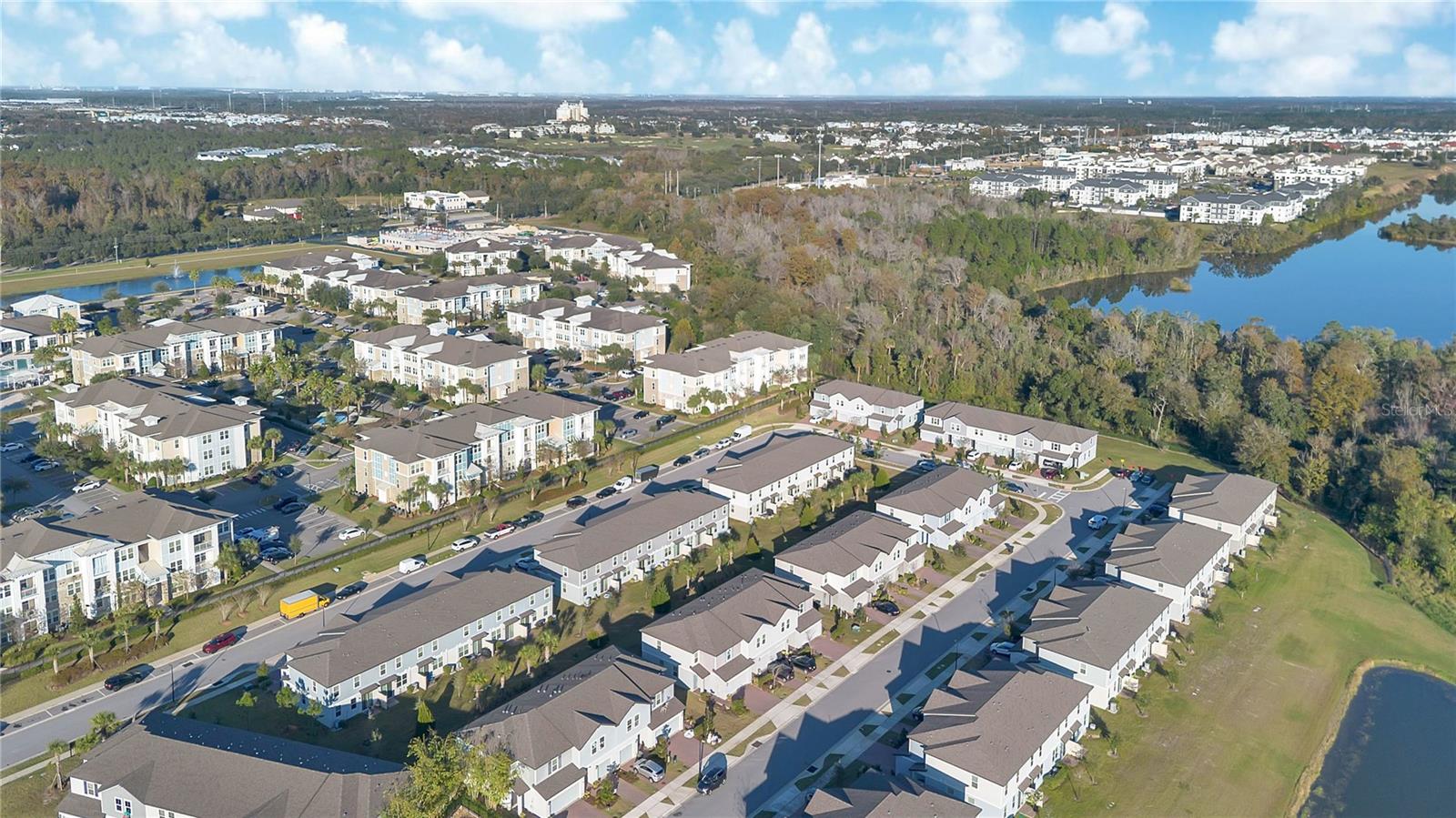 Image 32 of 35 For 773 Legacy Drive