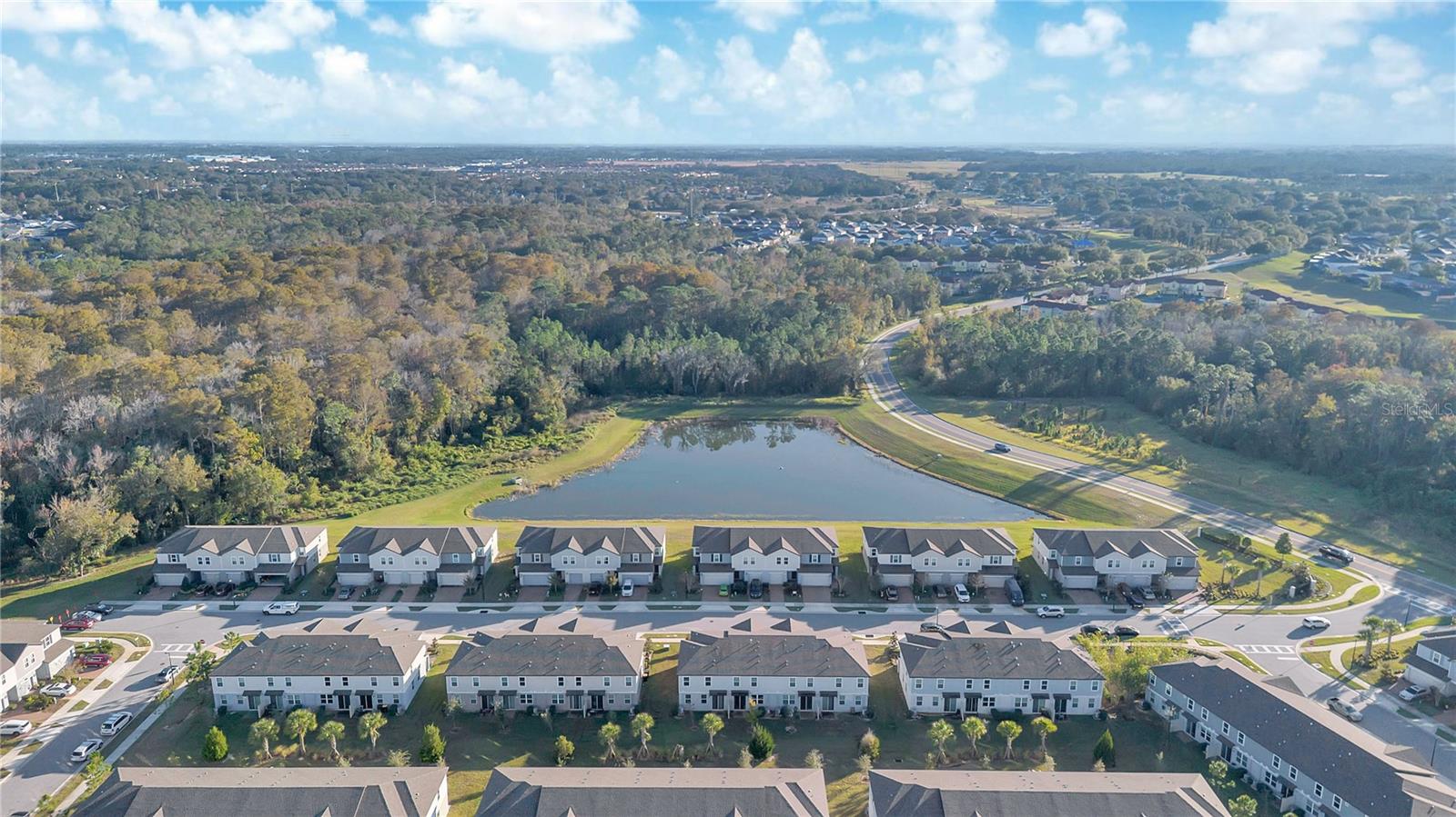 Image 34 of 35 For 773 Legacy Drive