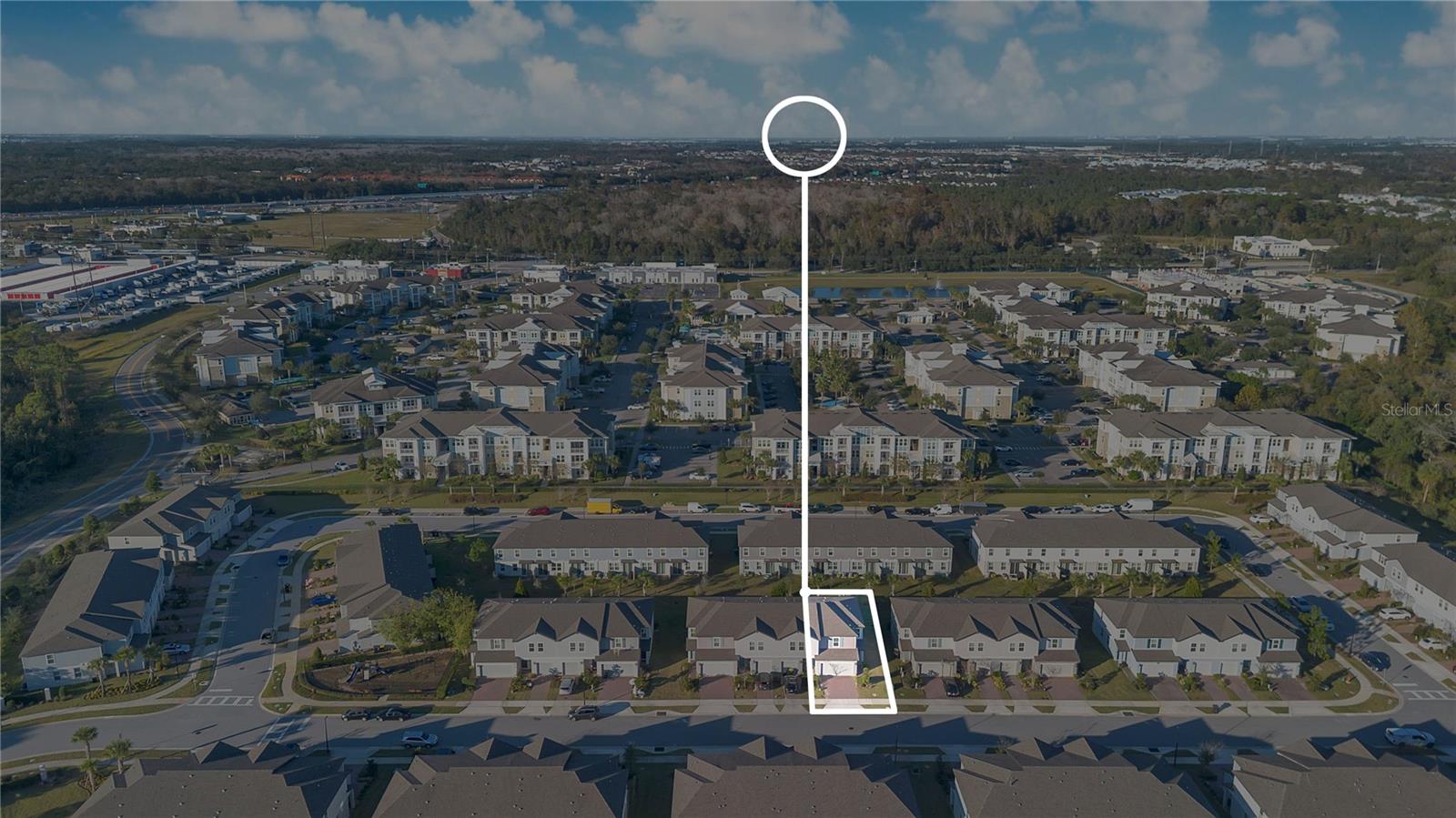 Image 35 of 35 For 773 Legacy Drive