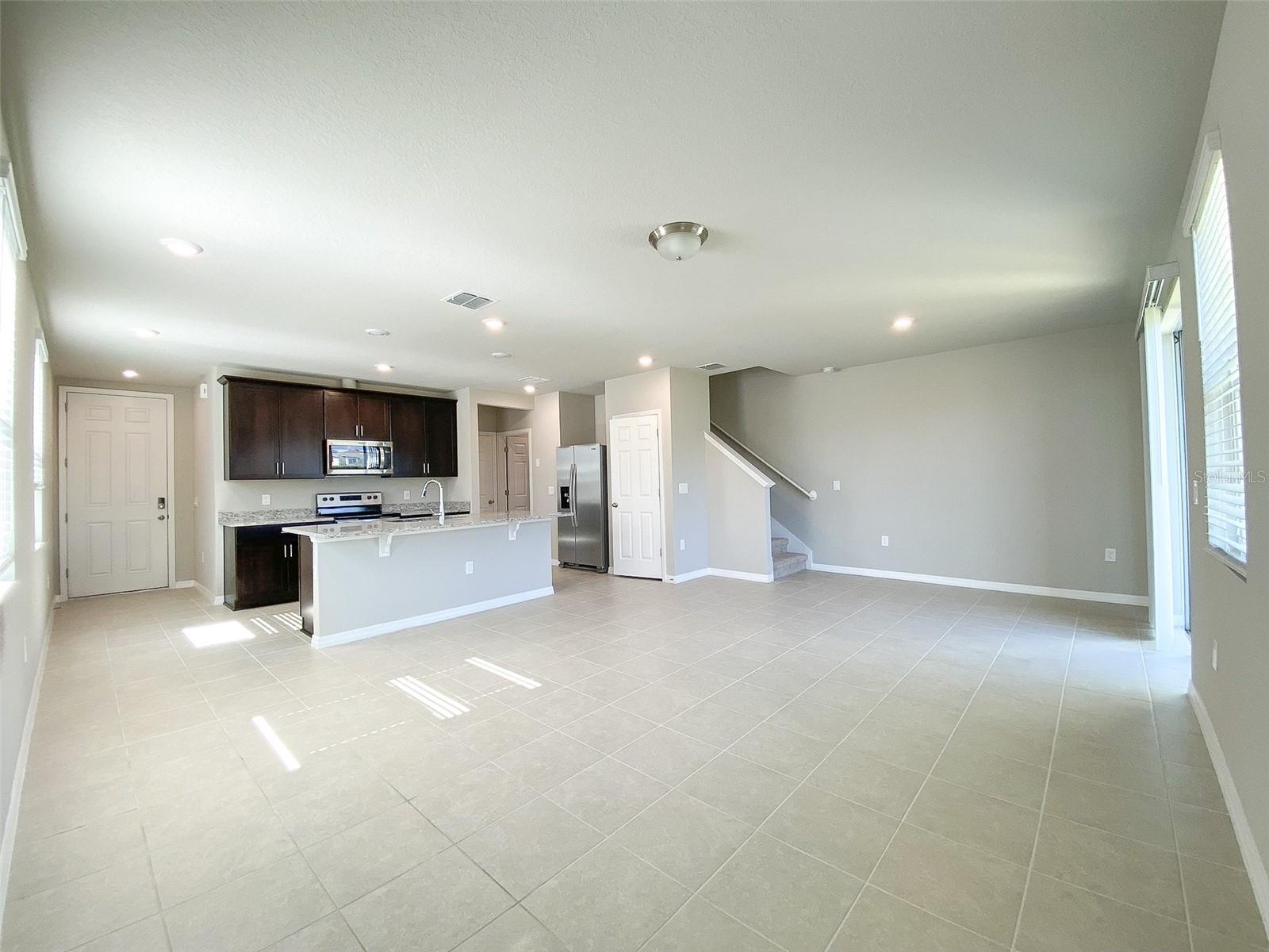 Image 4 of 20 For 773 Legacy Drive