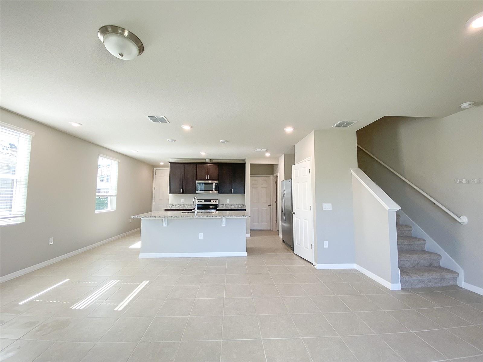 Image 5 of 20 For 773 Legacy Drive