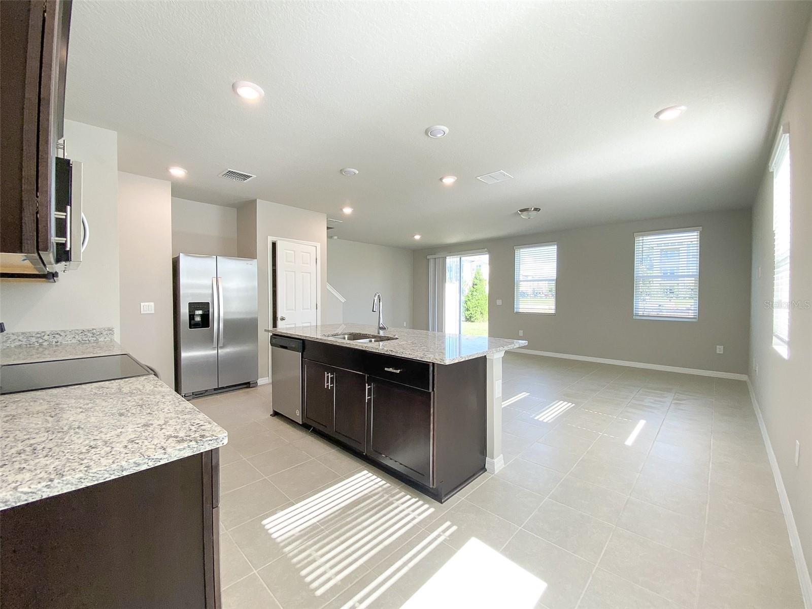 Image 6 of 20 For 773 Legacy Drive