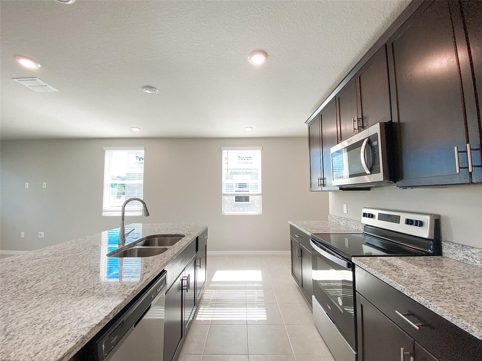 Image 7 of 20 For 773 Legacy Drive