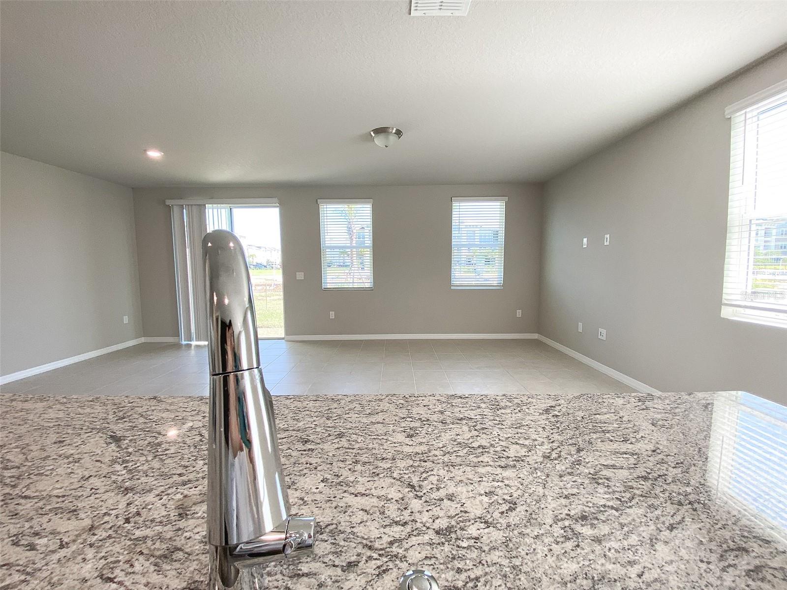 Image 8 of 20 For 773 Legacy Drive