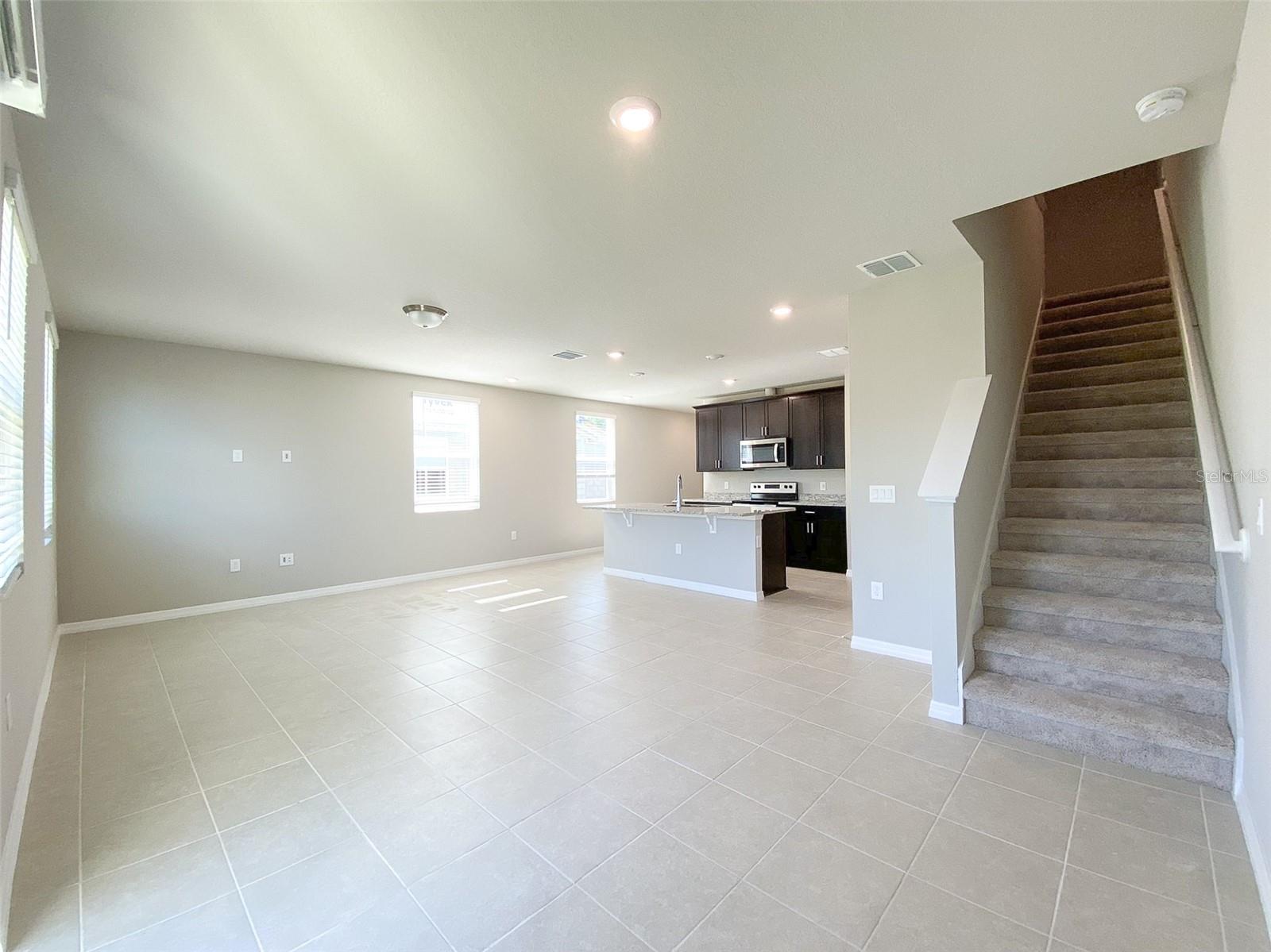 Image 9 of 20 For 773 Legacy Drive